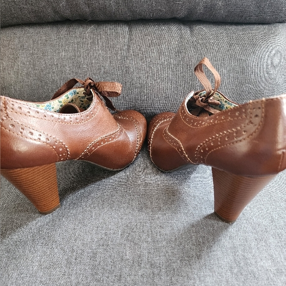 American Eagle bootlets/booties/anklets - Picture 2 of 5